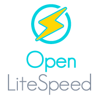 OpenLiteSpeed support not